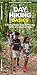 Day Hiking Basics: A Folding Pocket Guide to Planning, Safety & On-the-Trail Skills (An Outdoor Essentials Skills Guide)