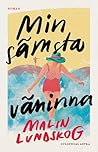 Min sämsta väninna