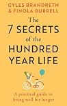 The 7 Secrets of ...