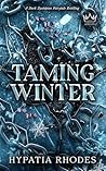 Taming Winter: A ...