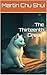 The Thirteenth Dream