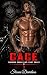 Gage: A Protective Alpha MC...
