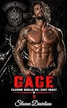 Gage: A Protectiv...