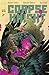 CORPSE KNIGHT #2
