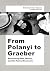 From Polanyi to Graeber: Re...