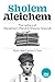 The Letters of Menakhem-Men...