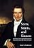 Seers, Saints, & Sinners: N...