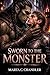 Sworn to the Monster: A Dar...