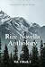 Rize Novella Anthology Volu...