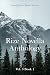 Rize Novella Anthology Volume 3 Book 1 by Amita Basu