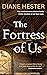 The Fortress of Us