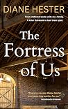 The Fortress of Us