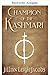 Champion der Kashmari (Reic...