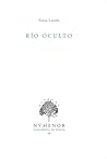 Río oculto