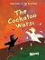 The Cockatoo Wars