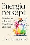 Energiaretsept