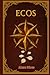 ECOS: Sinfonias de Gallevya...