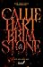 Brimstone (Fae & Alchemy, #2)