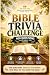 Bible Trivia Challenge: 400...