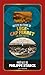PETITE HISTOIRE DE LEGE CAP FERRET (POCHE - RELIE) COLL. BAROQUE (NE)