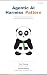 Agentic AI Harness Pattern:...