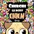 Cherche le petit chien et s...