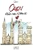 CAEN, 1000 ANS D'AMOUR