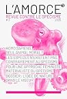 L'amorce n°3: Rev...