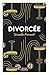 Divorcée