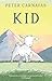 Kid