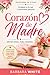Corazón de Madre :: Devocio...
