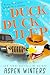 Duck Duck Jeep