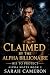 Claimed by the Alpha Billio...