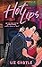 Hot Lips: An Angsty Second ...
