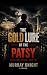 The Gold Lure of the Patsy