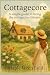Cottagecore by Maple Wrenfield