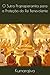 O Sutra Prajnaparamita para...