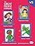 The Great People Manual Vol...