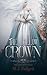 The Hollow Crown