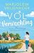 Vol verwachting (In de praktijk Book 1) by Marjolein Vrijenhoek