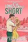 Long Story Short by Kat Singleton