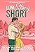 Long Story Short by Kat Singleton