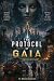 The Protocol Of Gaia: A dys...