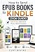 How to Send EPUB Books to K...