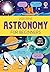 Astronomy For Beginners