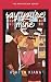 Say You're Mine (The Amada Beach, #3)