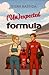 Unexpected Formula (Passion...