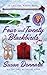 Four & Twenty Blackbirds (A...
