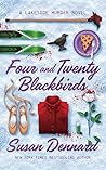 Four & Twenty Bla...
