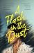A Flash in the Dust